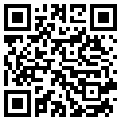 Srdel QR Code