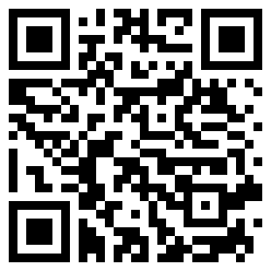 UNdertaleFan271 QR Code