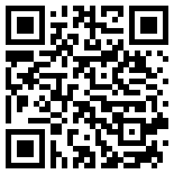 ChilledWave QR Code
