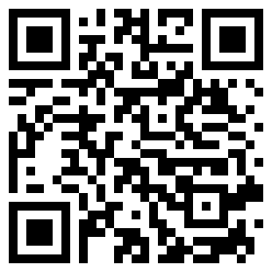 n8ck QR Code