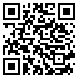Deathcore_kiddo QR Code