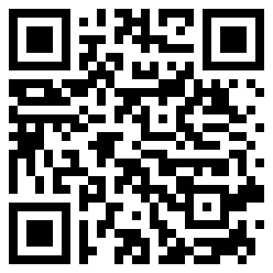 Rohan QR Code