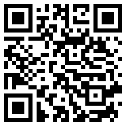 HanabiYaki QR Code