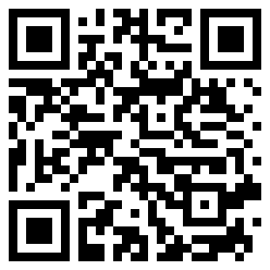 pearlecentmoon QR Code