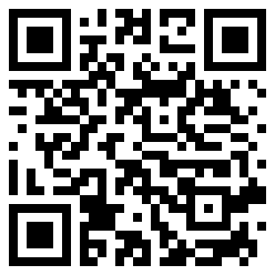 Pgyt_ QR Code