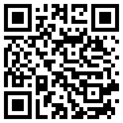 michael_undersc QR Code