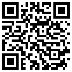 Luna_Berry_Cutie QR Code