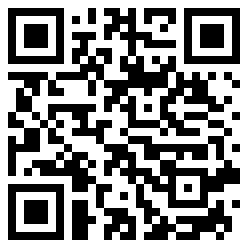 RomaGur QR Code