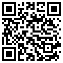 Anthuria7 QR Code
