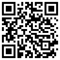 peppec QR Code