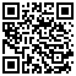 HatBo1 QR Code