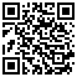 sheakid QR Code