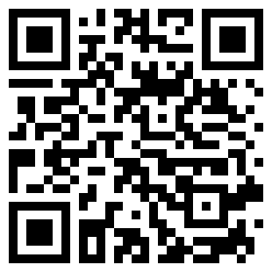 currylover69 QR Code
