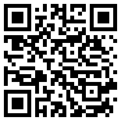 spacex QR Code
