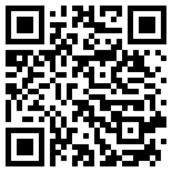 VeryLegitProfile QR Code