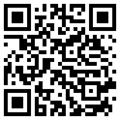 Galactic_Ghost QR Code