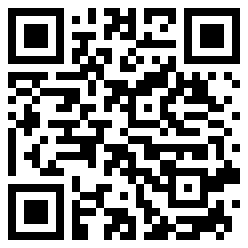 AmimalCrackerz QR Code