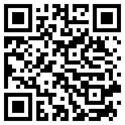Hipick3 QR Code