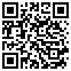 SKLIGGER QR Code