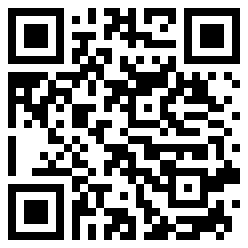 Heliosares QR Code