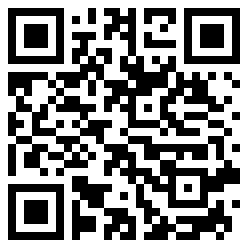 Pyxxll QR Code