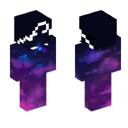 Minecraft Skin #193230