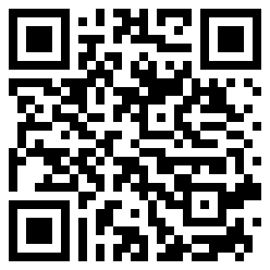 BlueDragon79 QR Code