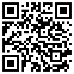 Exhila QR Code