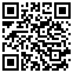 Schmeckiii QR Code