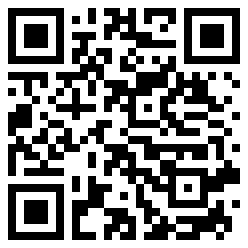 MrJustDave QR Code