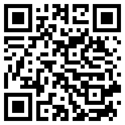 GrizGamez328 QR Code