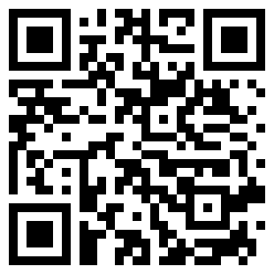 EtherealRP QR Code