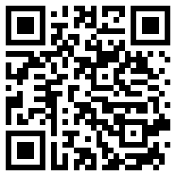 zuttman QR Code