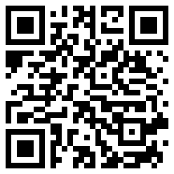 JEFFERSON_M QR Code
