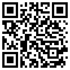 bluemonster QR Code