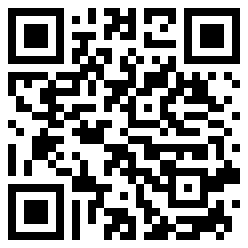 xSmile58x QR Code