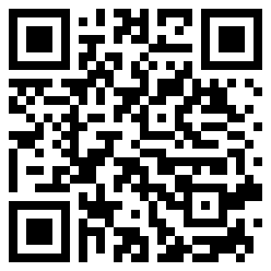 Veryenergetic123 QR Code