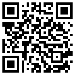 spinsii QR Code