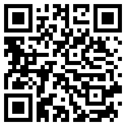 KermitSwerside QR Code