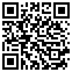 sudofry QR Code