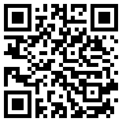 Mr_Birch QR Code