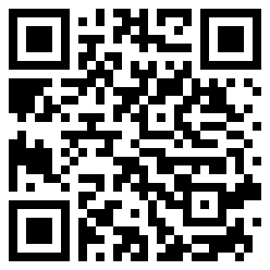 eaZy_Oliver QR Code