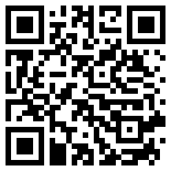 VexingZero QR Code