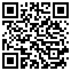 hmmm QR Code