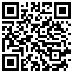 DemonSlav_Jazz QR Code