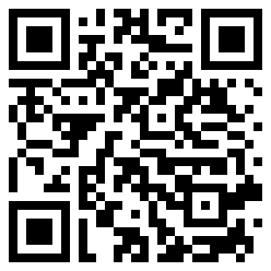 MyroDock QR Code