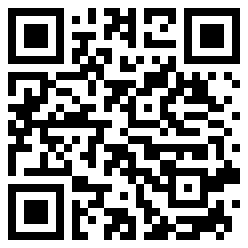 Wowzerszap QR Code