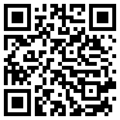 kyli0x QR Code