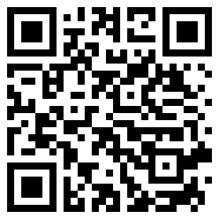 Uborcraft QR Code