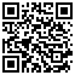 revolveroshawott QR Code